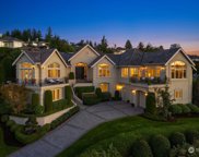 16785 SE 58th Place, Bellevue image