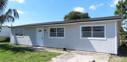 204 10th Nw Street, Moore Haven