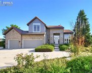 25 Falcon Hills Drive, Highlands Ranch image