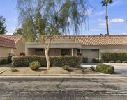 40981 Preston Trail, Palm Desert image