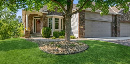11467 Preserve Lane N, Champlin