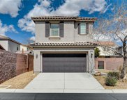 9312 Wild Lariat Avenue, Las Vegas image
