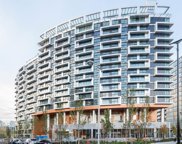 1768 Cook Street Unit 505, Vancouver image