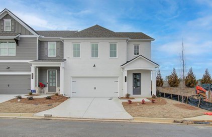 1681 Pardee Drive, Kennesaw