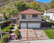 28811 Park Woodland Place, Saugus image