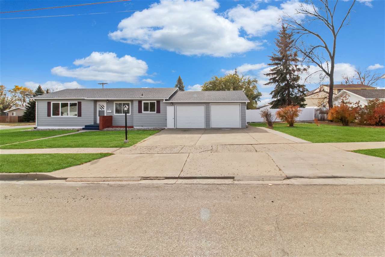 5 17th Ave Sw, Minot, 587016358