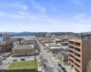 609 Sherman 202 Unit 202, Coeur d'Alene image