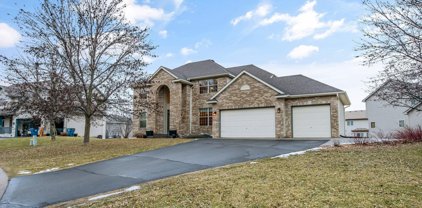4773 200th Court N, Forest Lake