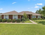 12892 Hunters Chase, Foley image