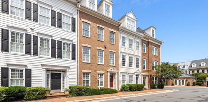 403 S Fayette St S, Alexandria