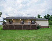 1735 Lively Rd, Maryville image