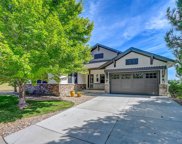 6780 S Quail Lane, Littleton image