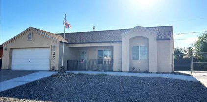 2093 Trinidad Drive, Bullhead City