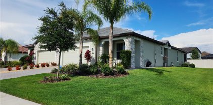 2407 Avolet Court, Lakewood Ranch