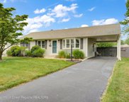 216 Wedgewood Drive, Toms River image
