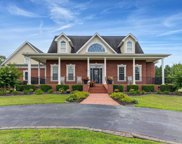3360 Cy Schumpert Road, Prosperity image