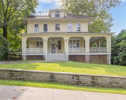 78 Irving Place, New Rochelle