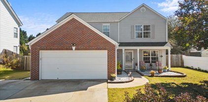 435 Peach Grove Place, Mauldin