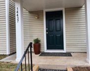 14437 Gringsby Ct, Centreville image