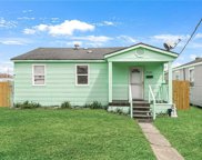 2201 Rose  Drive, Gretna image