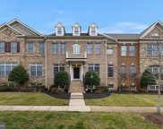 18981 Rossback   Terrace, Leesburg image