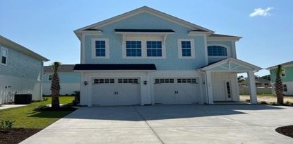509 9th Ave. S, North Myrtle Beach