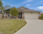 91 Lochnagar Mountain Drive, St Johns image