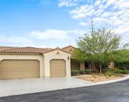 8549 Alberta Falls Avenue, Las Vegas image