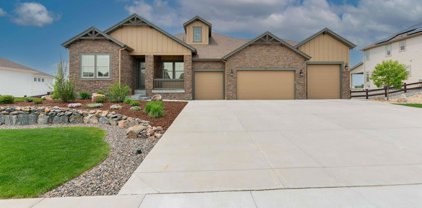 940 Grenville Circle, Erie
