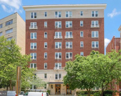 1954 Columbia Rd Nw Unit #101, Washington