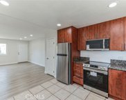 5050 A Street Unit #13, Golden Hill image