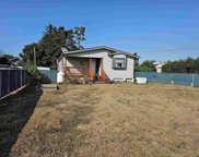 290 Arnett, Crescent City image