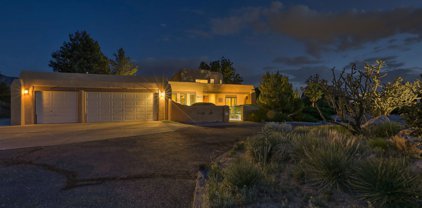 1114 San  Rafael Avenue NE, Albuquerque