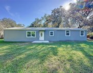 3148 Boggy Terrace Drive, Kissimmee image
