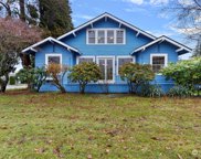 400 S Anacortes Street, Burlington image