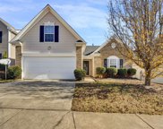 15 Sweet Shade Way, Greenville image