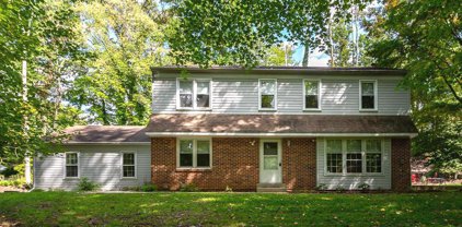 2137 Darby Creek Rd, Havertown