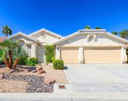 9107 Cedeno Street, Las Vegas image