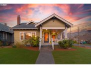 6224 SE 18TH AVE, Portland image