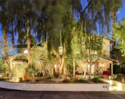 6955 S Valley View Boulevard, Las Vegas image