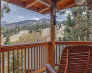 1319 Balsam Drive, Big Bear Lake image