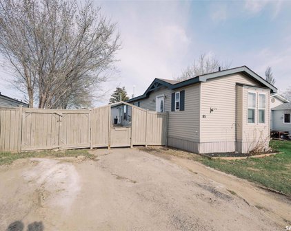 85 Mulberry  Road, Sunset Estates