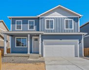 4958 Cattle Cross Lane, Castle Rock image