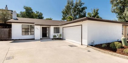 887 Willow Tree Lane, Fallbrook