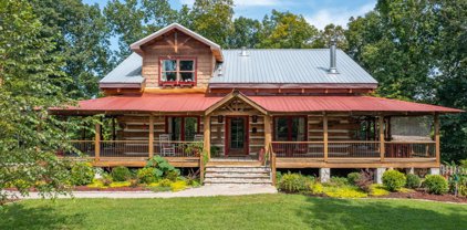 1104 Pee Dee Branch Rd, Cottontown
