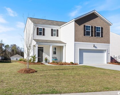 931 Snowberry Dr., Longs
