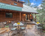3760 Point Of Pines Way, Flagstaff image