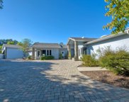 16334 Woodson View Road, Poway image