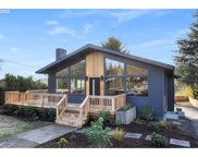 1626 SW SUNSET BLVD, Portland image