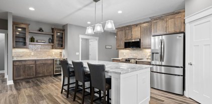 12124 Osage Street NW, Coon Rapids